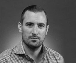 Carl Cricco - Professional null Speaker