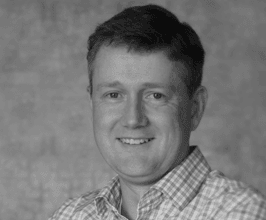 Charles Teague - Professional null Speaker