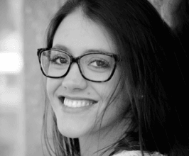 Candice Reeves - Professional null Speaker