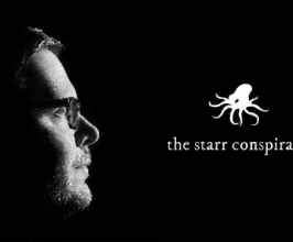 Bret Starr - Professional null Speaker