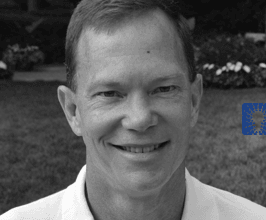 Brian Handly - Professional null Speaker