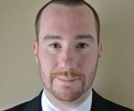 Blake Hodgson - Professional null Speaker