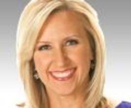 Terri Gruca - Professional null Speaker