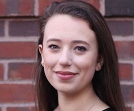 Emily Levy - Professional null Speaker