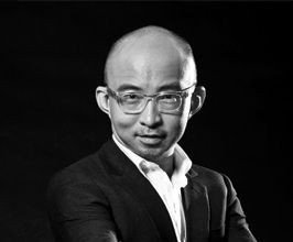 Fan Bao - Professional null Speaker