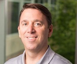 Thad Langford - Professional null Speaker