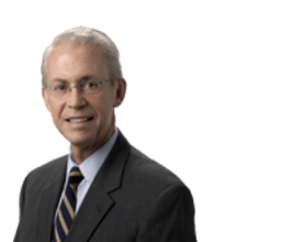 David Zook - Professional null Speaker