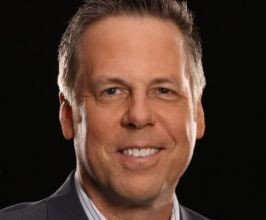 Kraig Kann - Professional null Speaker