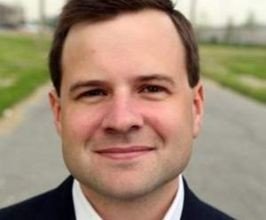 Bill Pulte - Professional null Speaker