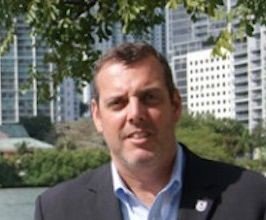 Bill Peterson - Professional null Speaker