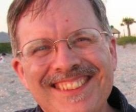 Bill Coughlin - Professional null Speaker