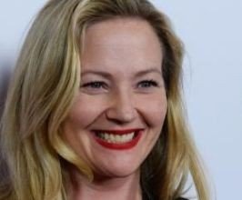 Jane Wiseman - Professional null Speaker