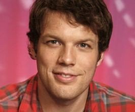 Jake Lacy - Professional null Speaker