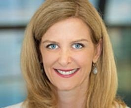 Katherine Lugar - Professional null Speaker