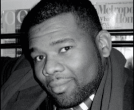 Myles W. Miller - Professional null Speaker