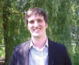 Thomas Brady - Professional null Speaker