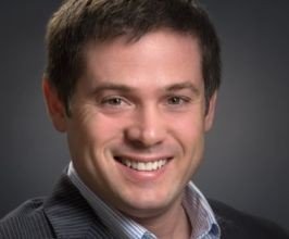 Patrick Longo - Professional null Speaker