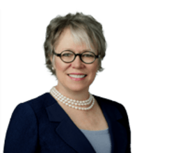 Debra Lappin - Professional null Speaker