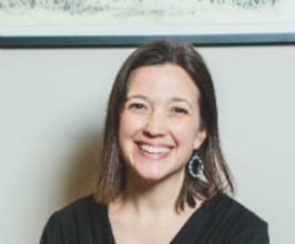 Beth Engel - Professional null Speaker