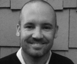 Benjie Lewis - Professional null Speaker