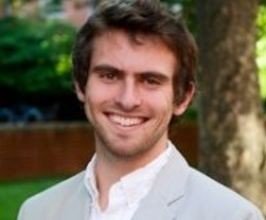 Tim Dingman - Professional null Speaker