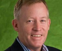 Tim Petersen - Professional null Speaker