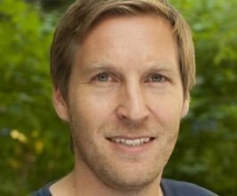 Tim Schumacher - Professional null Speaker