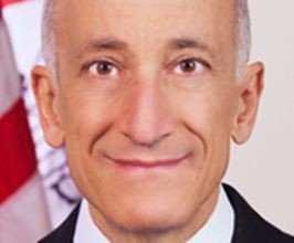 Timothy Massad - Professional null Speaker