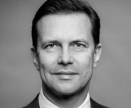 Steffen Seibert - Professional null Speaker