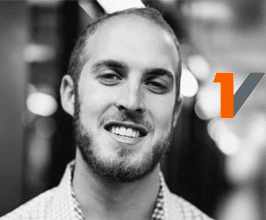 Ben Center - Professional null Speaker