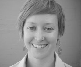 Theresa Condor - Professional null Speaker