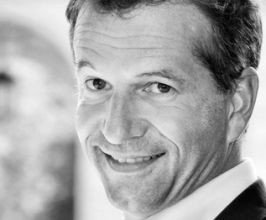 Christoph Braun - Professional null Speaker