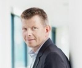 Thorsten Dirks - Professional null Speaker