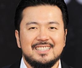 Justin Lin - Professional null Speaker
