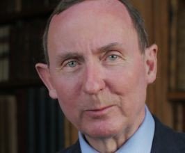 A.N. Wilson - Professional Speakers Booking