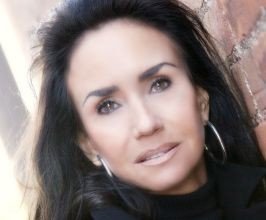 Maralee McLean - Professional Speakers Booking