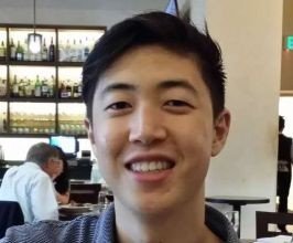 David Cheng - Professional null Speaker