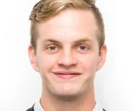 Michael Dempsey - Professional null Speaker