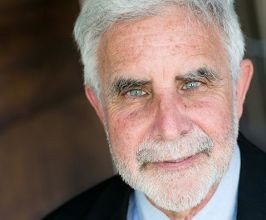 Bruce Nahin - Professional null Speaker