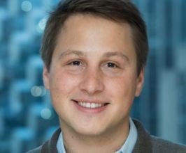 Thomas Krane - Professional null Speaker