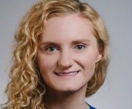 Astasia Myers - Professional null Speaker