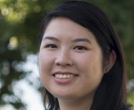 Ivy Nguyen - Professional null Speaker