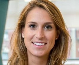 Frances Schwiep - Professional null Speaker