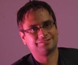 George Yianni - Professional null Speaker