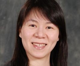 Bo Young Lee - Professional null Speaker