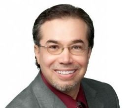 Peter Nicado - Professional null Speaker