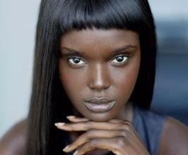 Duckie Thot - Professional null Speaker
