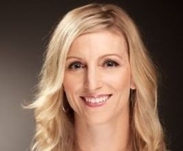 Janelle Gale - Professional null Speaker