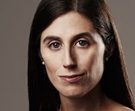 Ellen R. Wald - Professional null Speaker