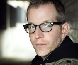 Gary Vider - Professional null Speaker